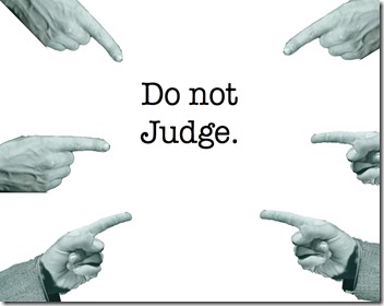 do-not-judge.001